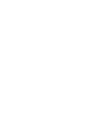 Let's Enjoy STONEY!